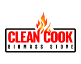 https://www.logocontest.com/public/logoimage/1538369654Clean Cook.png